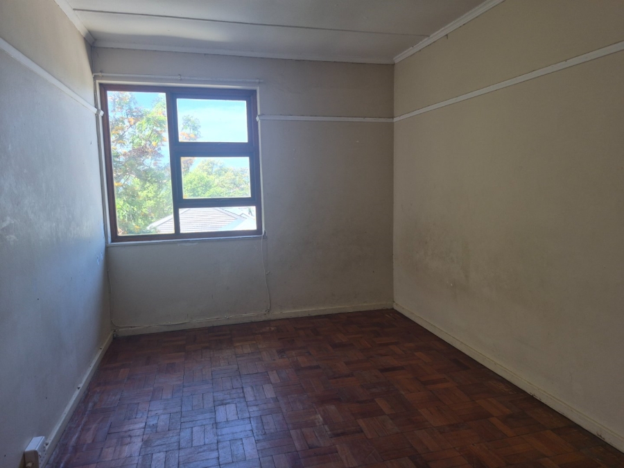 2 Bedroom Property for Sale in Richmond Hill Eastern Cape